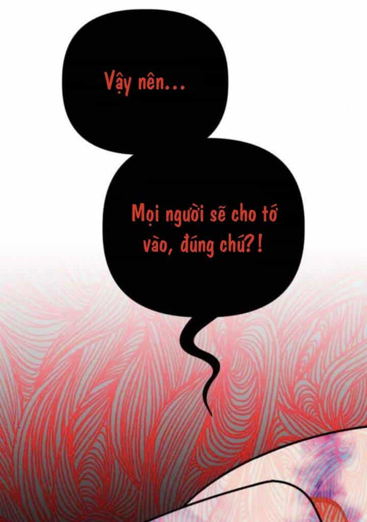 Sự Lãng Mạn Còn Tồn Tại - Chương 31 - ảnh 55