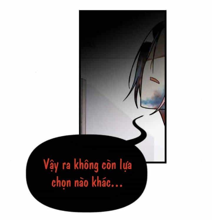 Sự Lãng Mạn Còn Tồn Tại - Chương 31 - ảnh 64