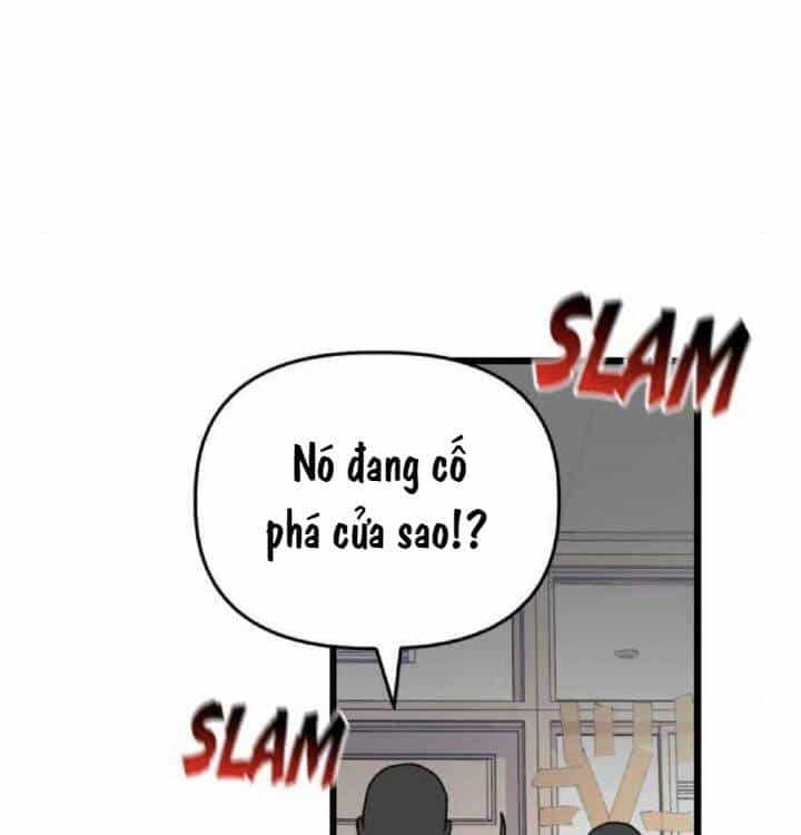 Sự Lãng Mạn Còn Tồn Tại - Chương 31 - ảnh 70