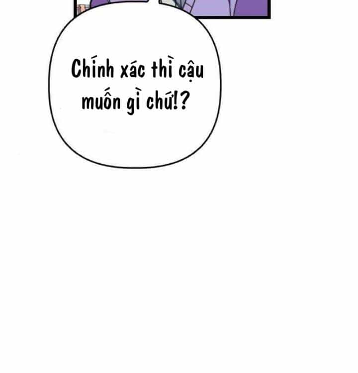 Sự Lãng Mạn Còn Tồn Tại - Chương 31 - ảnh 76