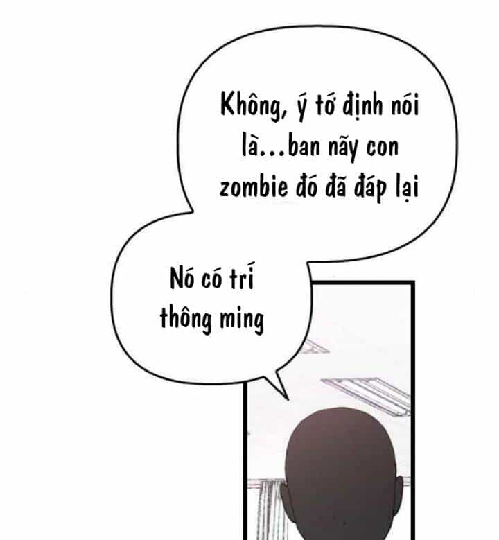 Sự Lãng Mạn Còn Tồn Tại - Chương 31 - ảnh 85