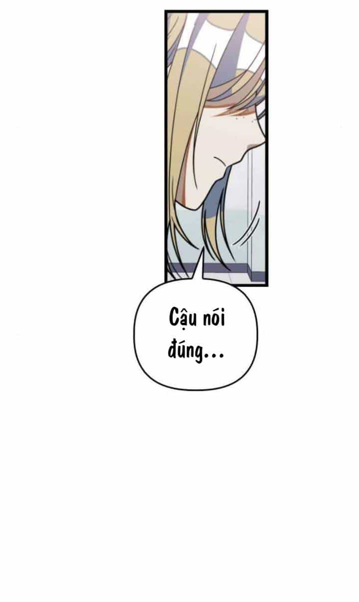 Sự Lãng Mạn Còn Tồn Tại - Chương 31 - ảnh 89