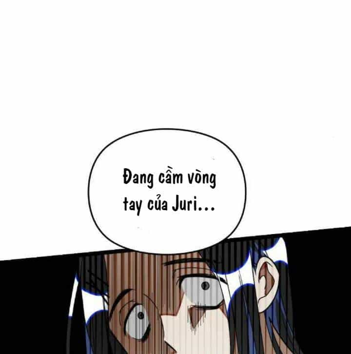 Sự Lãng Mạn Còn Tồn Tại - Chương 31 - ảnh 9
