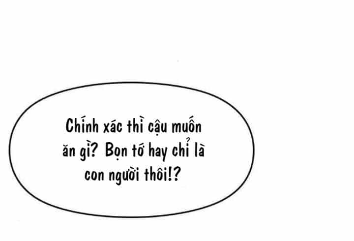 Sự Lãng Mạn Còn Tồn Tại - Chương 31 - ảnh 98