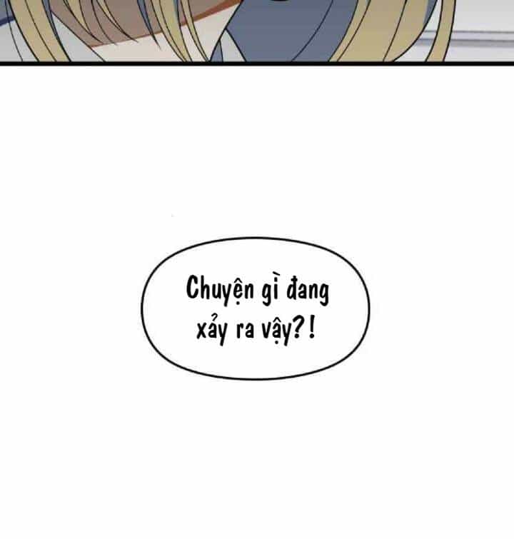 Sự Lãng Mạn Còn Tồn Tại - Chương 32 - ảnh 25