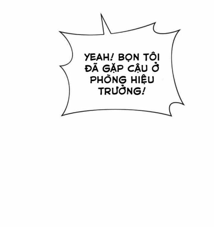 Sự Lãng Mạn Còn Tồn Tại - Chương 32 - ảnh 35