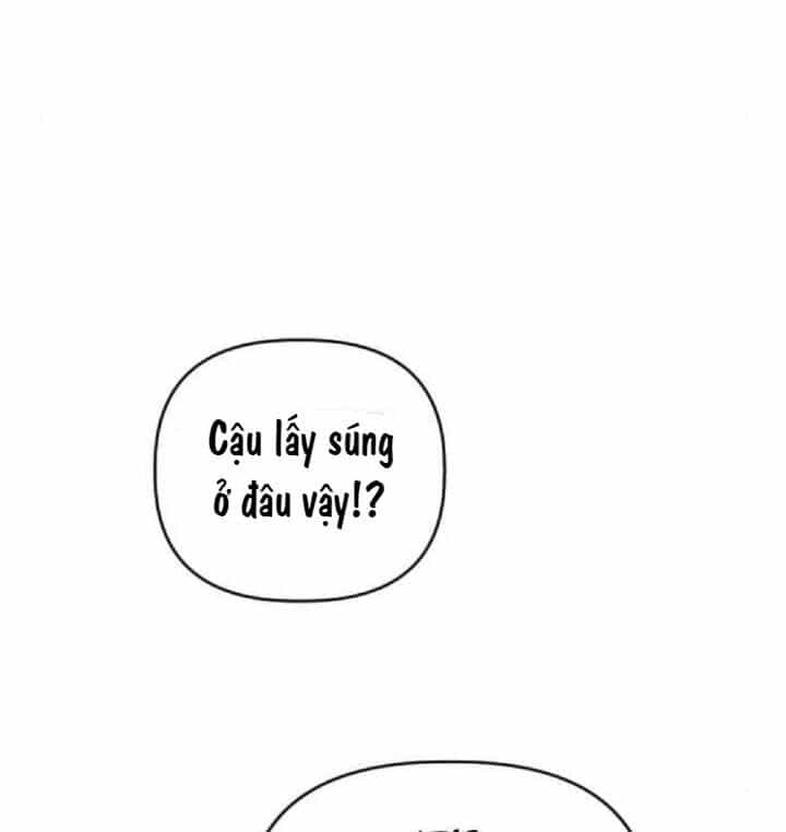 Sự Lãng Mạn Còn Tồn Tại - Chương 32 - ảnh 48