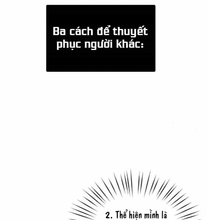 Sự Lãng Mạn Còn Tồn Tại - Chương 32 - ảnh 5