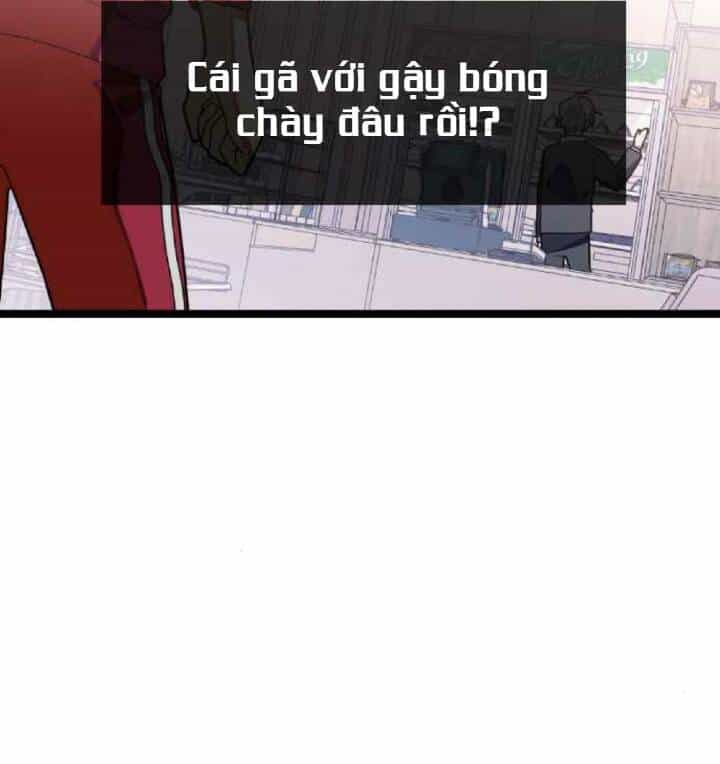 Sự Lãng Mạn Còn Tồn Tại - Chương 32 - ảnh 57