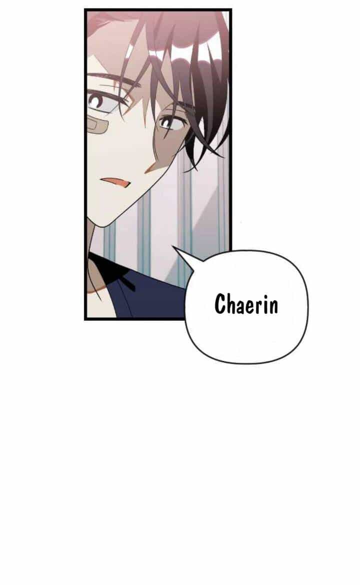 Sự Lãng Mạn Còn Tồn Tại - Chương 32 - ảnh 64