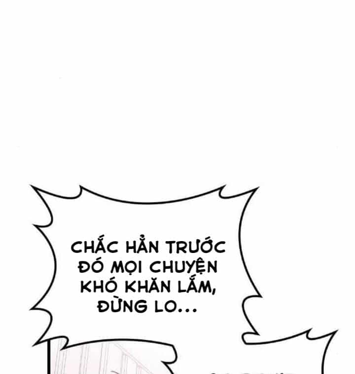 Sự Lãng Mạn Còn Tồn Tại - Chương 32 - ảnh 74