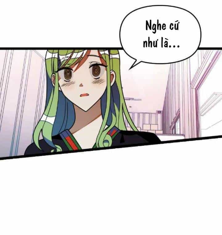 Sự Lãng Mạn Còn Tồn Tại - Chương 32 - ảnh 85