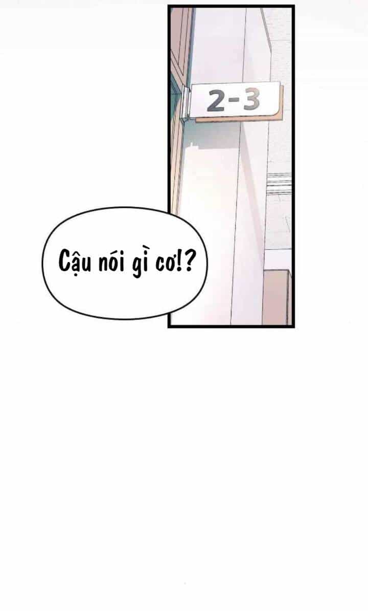 Sự Lãng Mạn Còn Tồn Tại - Chương 32 - ảnh 94