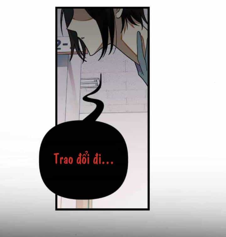 Sự Lãng Mạn Còn Tồn Tại - Chương 32 - ảnh 95