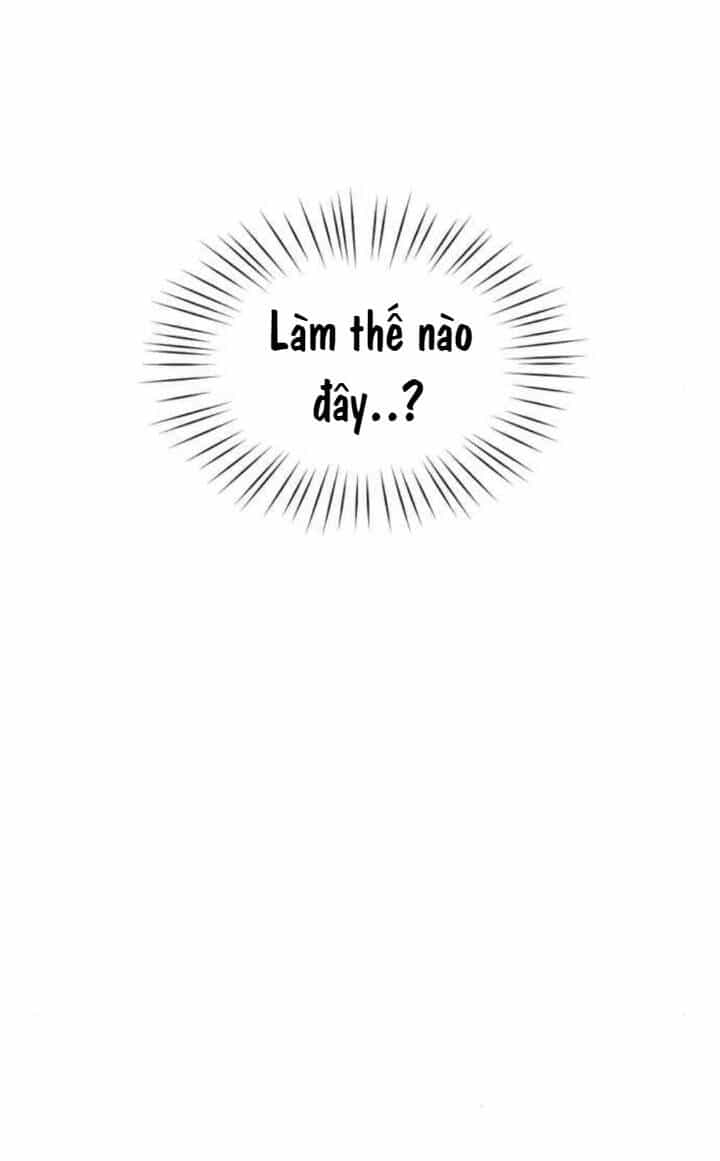 Sự Lãng Mạn Còn Tồn Tại - Chương 33 - ảnh 11