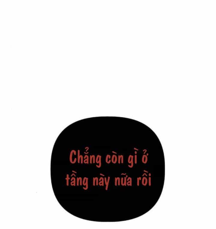 Sự Lãng Mạn Còn Tồn Tại - Chương 33 - ảnh 21