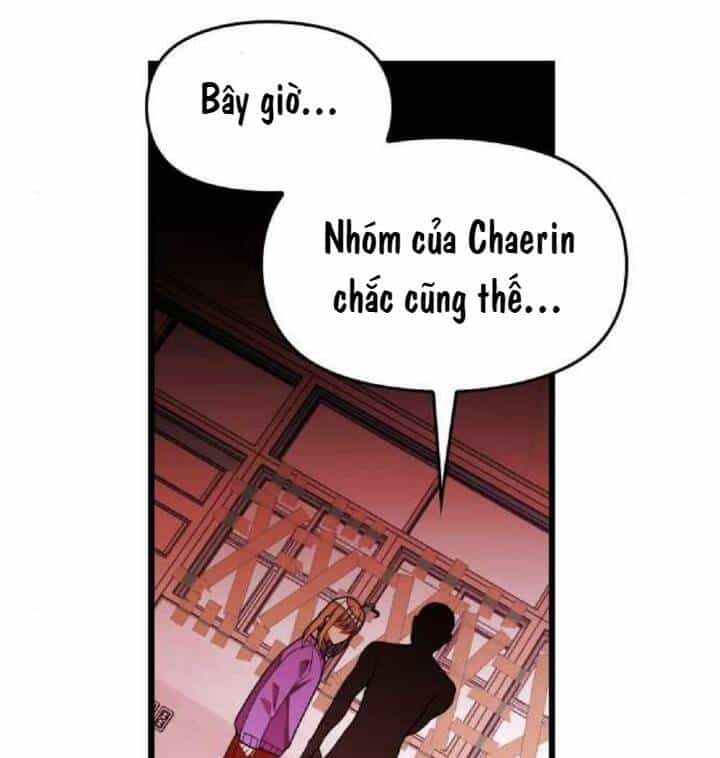 Sự Lãng Mạn Còn Tồn Tại - Chương 33 - ảnh 31