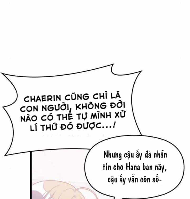 Sự Lãng Mạn Còn Tồn Tại - Chương 33 - ảnh 37