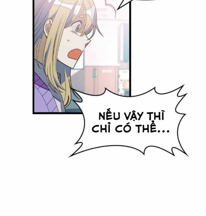 Sự Lãng Mạn Còn Tồn Tại - Chương 33 - ảnh 38