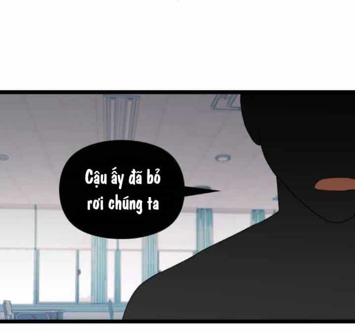 Sự Lãng Mạn Còn Tồn Tại - Chương 33 - ảnh 39