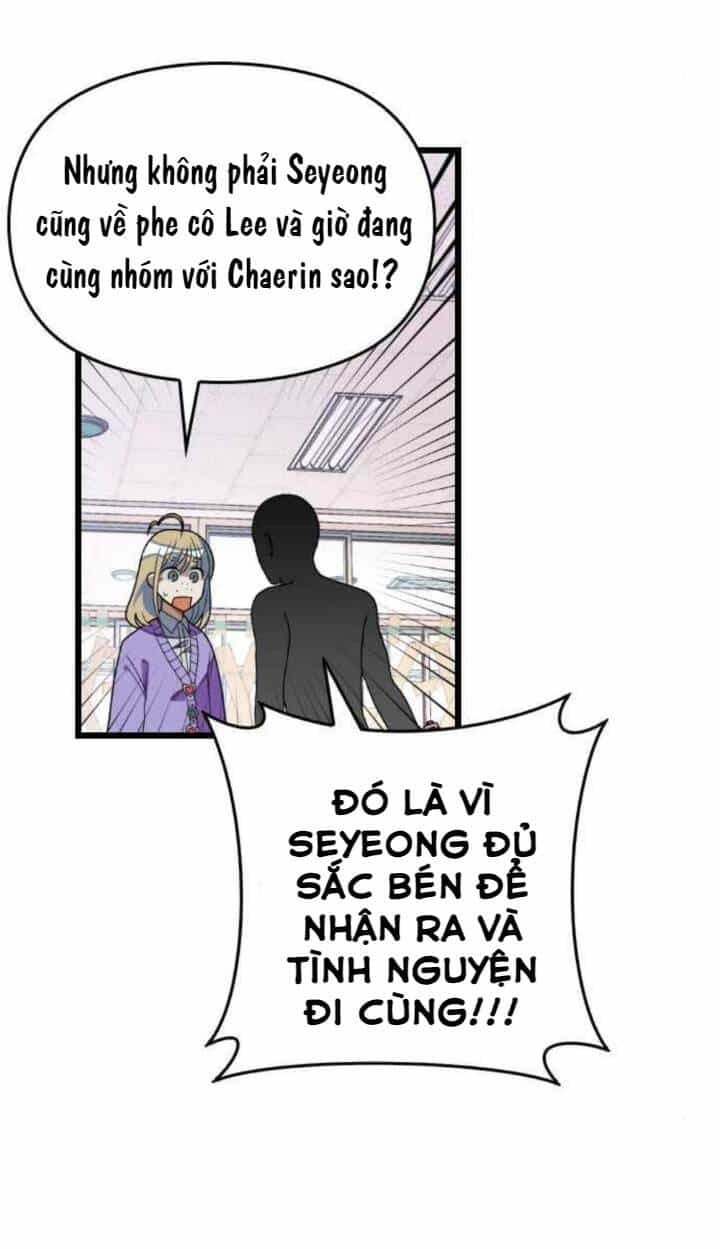 Sự Lãng Mạn Còn Tồn Tại - Chương 33 - ảnh 48