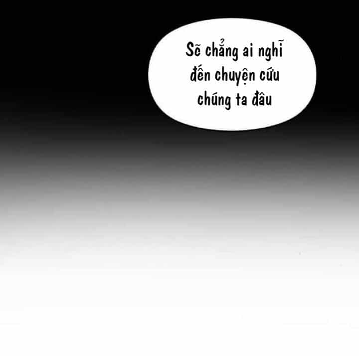 Sự Lãng Mạn Còn Tồn Tại - Chương 33 - ảnh 51