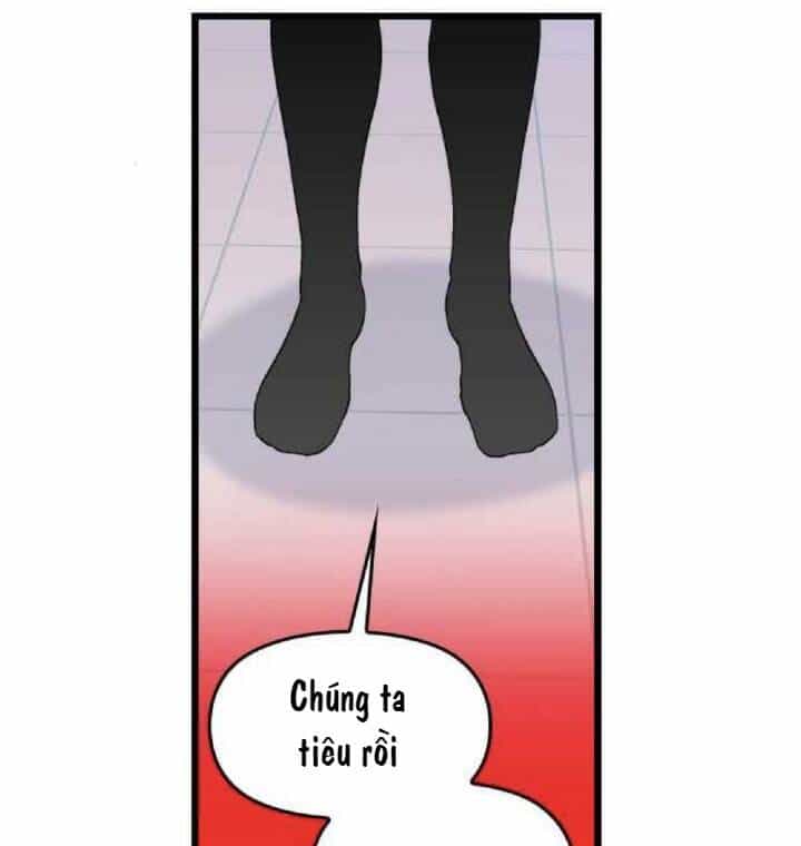 Sự Lãng Mạn Còn Tồn Tại - Chương 33 - ảnh 52