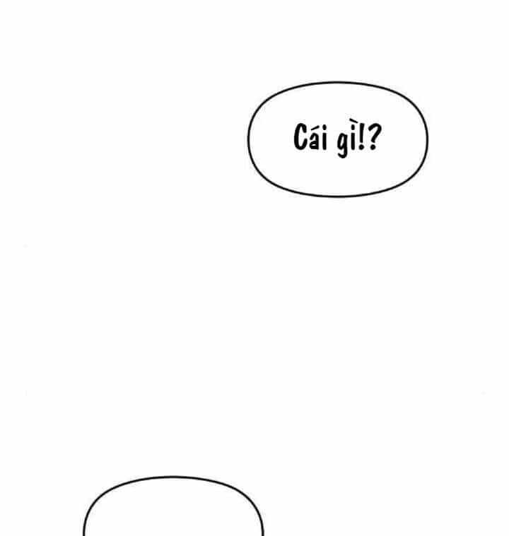 Sự Lãng Mạn Còn Tồn Tại - Chương 33 - ảnh 56