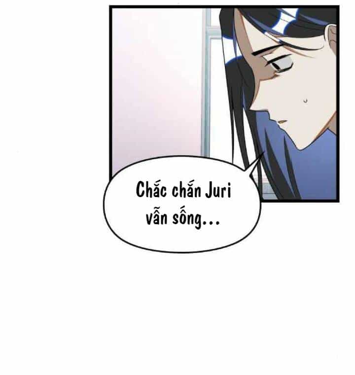 Sự Lãng Mạn Còn Tồn Tại - Chương 33 - ảnh 65