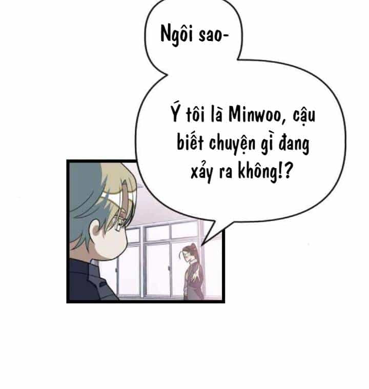 Sự Lãng Mạn Còn Tồn Tại - Chương 34 - ảnh 11