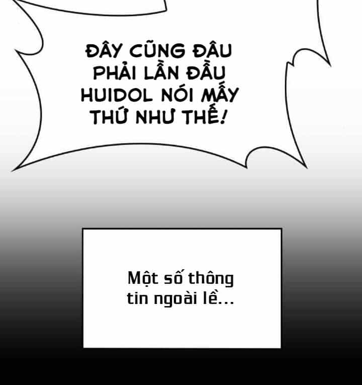 Sự Lãng Mạn Còn Tồn Tại - Chương 34 - ảnh 21