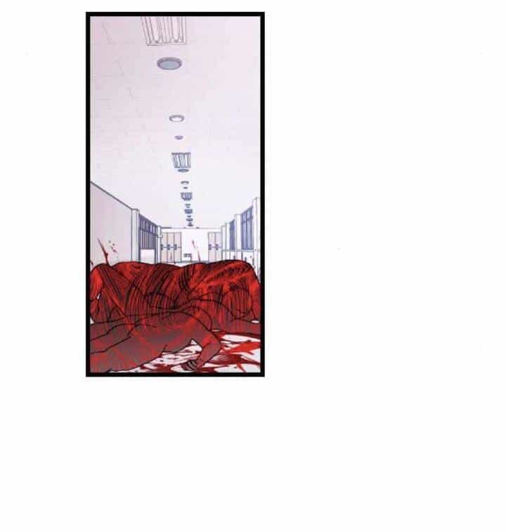 Sự Lãng Mạn Còn Tồn Tại - Chương 34 - ảnh 3