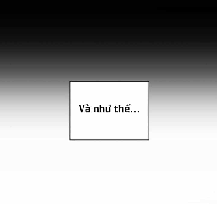 Sự Lãng Mạn Còn Tồn Tại - Chương 34 - ảnh 33