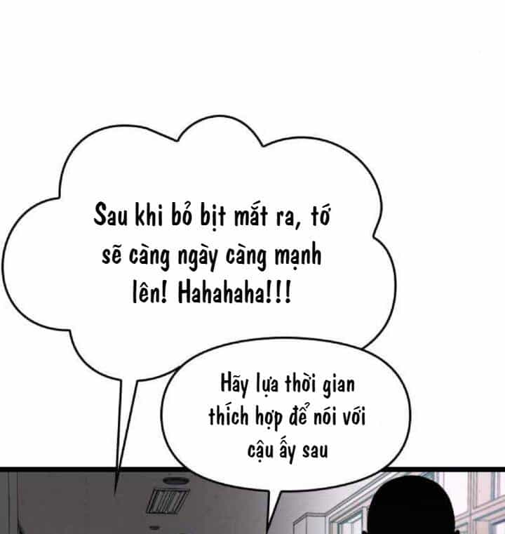 Sự Lãng Mạn Còn Tồn Tại - Chương 34 - ảnh 36