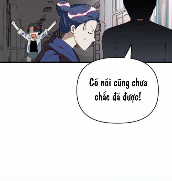 Sự Lãng Mạn Còn Tồn Tại - Chương 34 - ảnh 37
