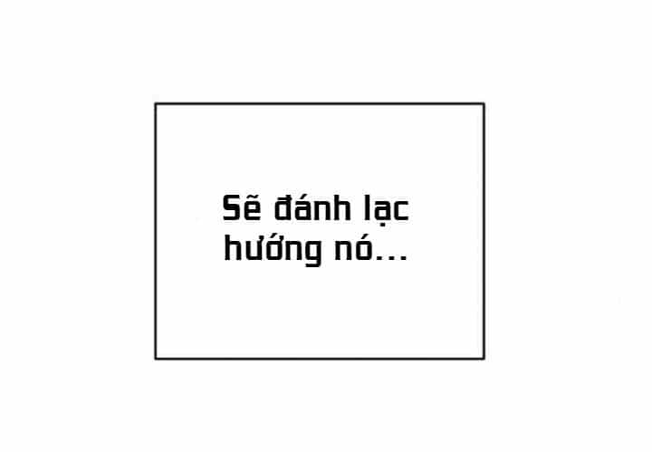 Sự Lãng Mạn Còn Tồn Tại - Chương 34 - ảnh 40