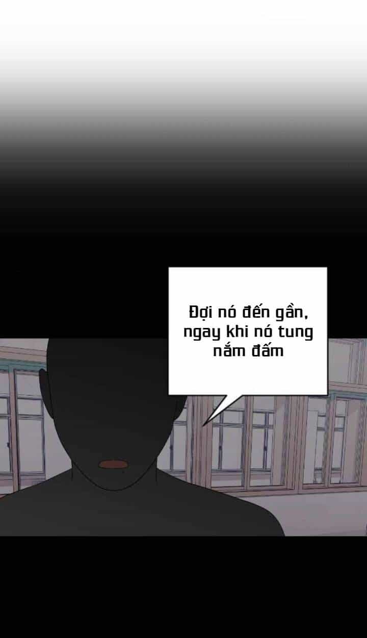 Sự Lãng Mạn Còn Tồn Tại - Chương 34 - ảnh 52