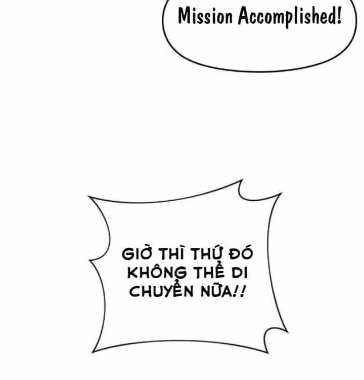 Sự Lãng Mạn Còn Tồn Tại - Chương 34 - ảnh 74