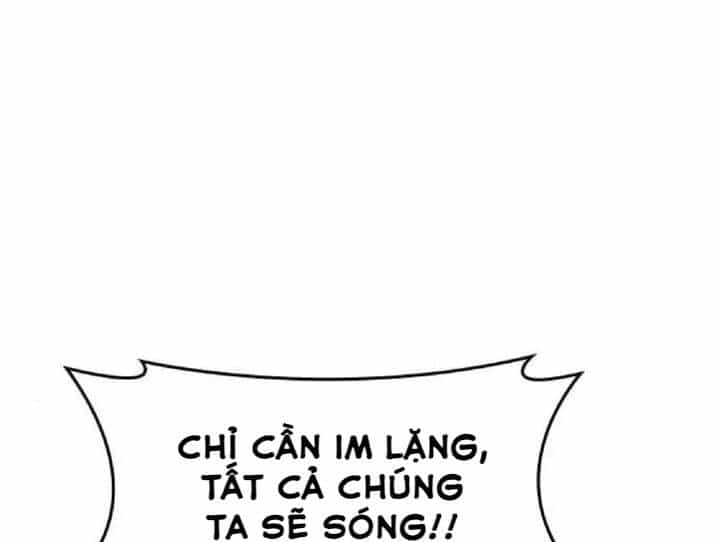Sự Lãng Mạn Còn Tồn Tại - Chương 35 - ảnh 2