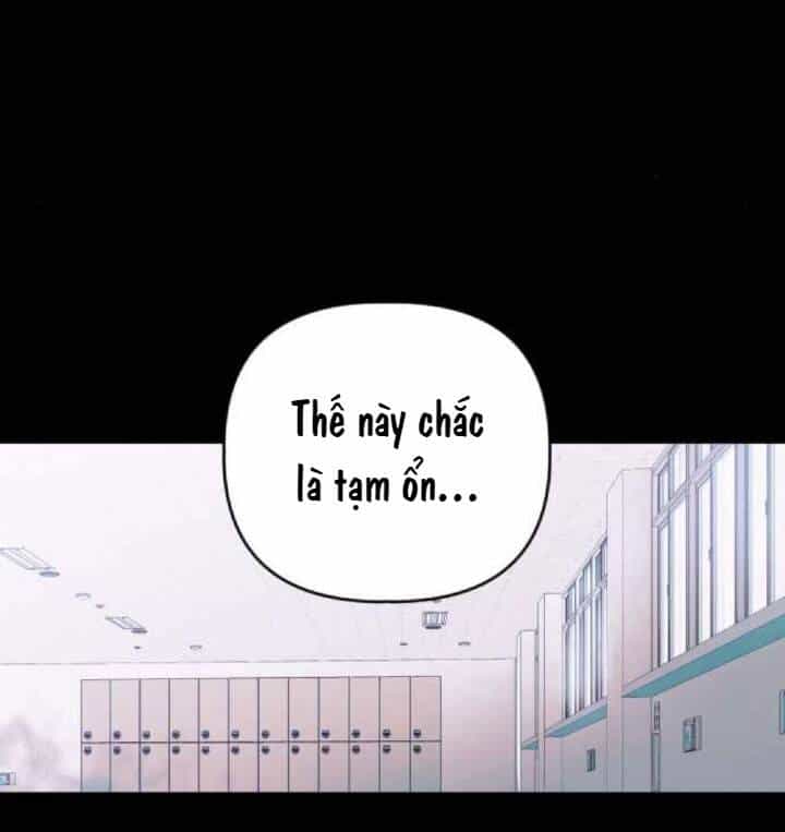 Sự Lãng Mạn Còn Tồn Tại - Chương 35 - ảnh 43