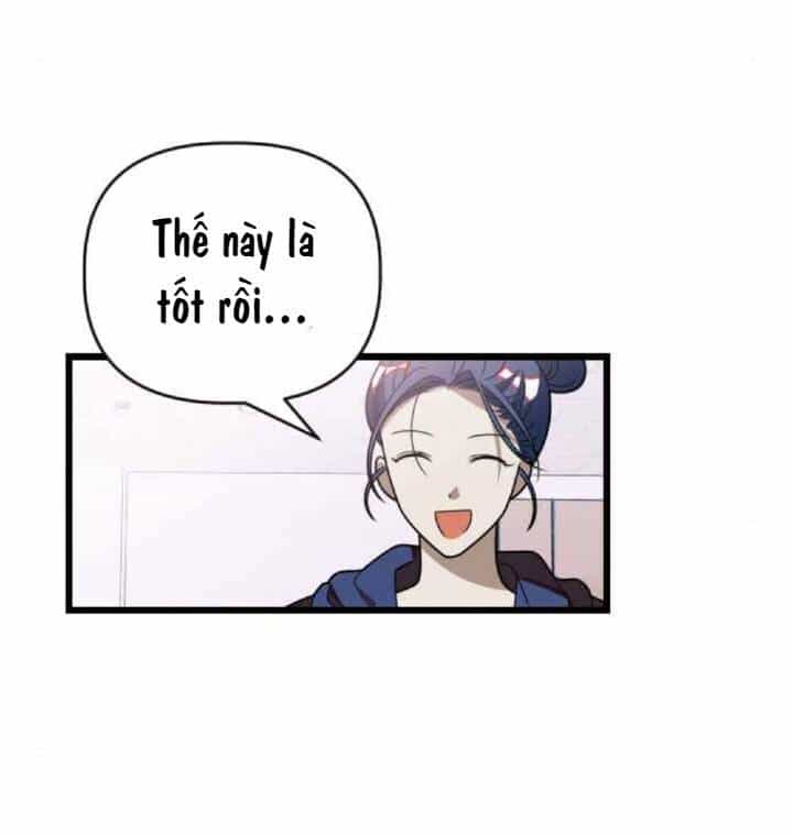 Sự Lãng Mạn Còn Tồn Tại - Chương 35 - ảnh 48