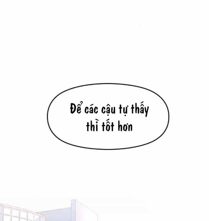 Sự Lãng Mạn Còn Tồn Tại - Chương 35 - ảnh 52