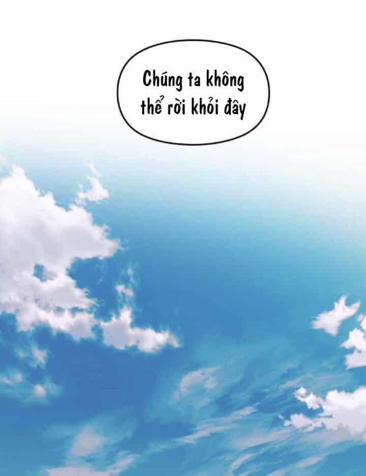 Sự Lãng Mạn Còn Tồn Tại - Chương 35 - ảnh 63