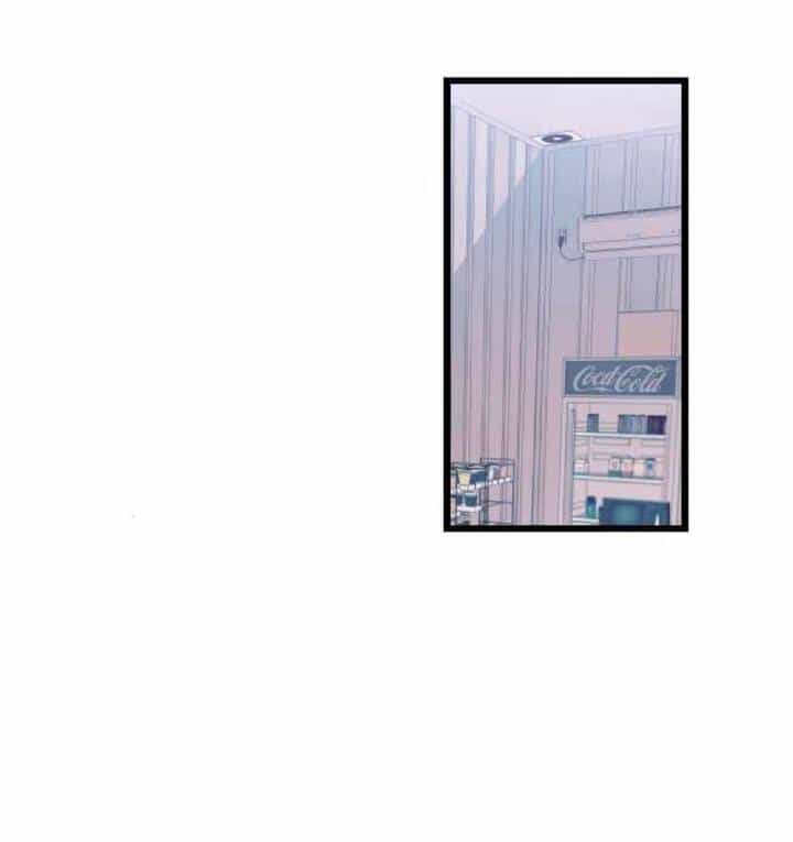 Sự Lãng Mạn Còn Tồn Tại - Chương 35 - ảnh 65