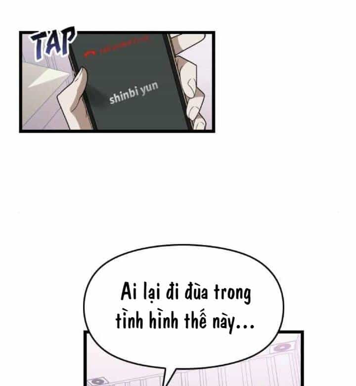 Sự Lãng Mạn Còn Tồn Tại - Chương 35 - ảnh 76