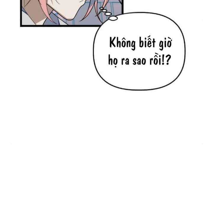 Sự Lãng Mạn Còn Tồn Tại - Chương 35 - ảnh 82