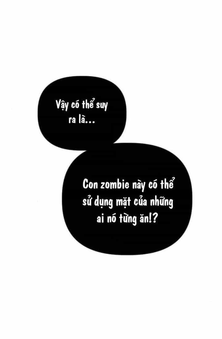 Sự Lãng Mạn Còn Tồn Tại - Chương 36 - ảnh 2