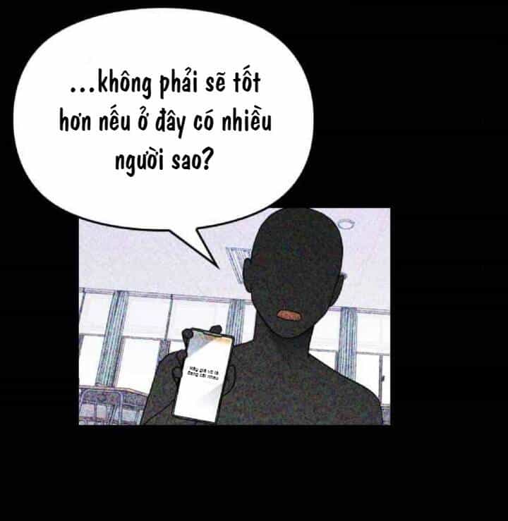 Sự Lãng Mạn Còn Tồn Tại - Chương 36 - ảnh 28