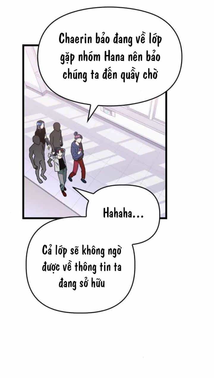Sự Lãng Mạn Còn Tồn Tại - Chương 36 - ảnh 59