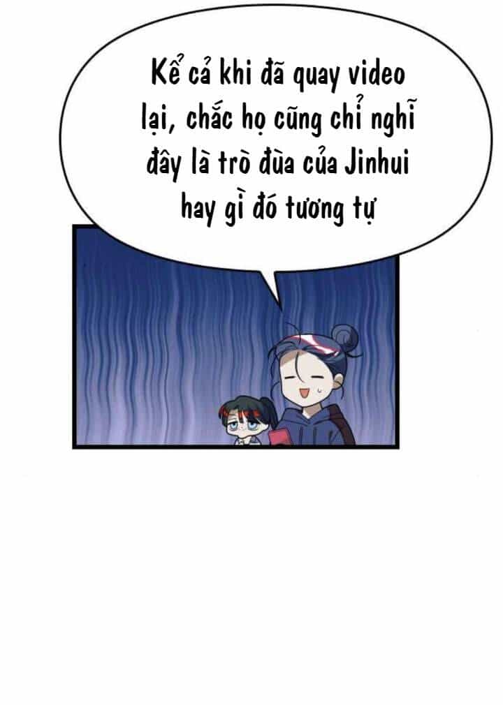 Sự Lãng Mạn Còn Tồn Tại - Chương 36 - ảnh 60